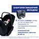Автокресло Chicco Kory Air Plus i-Size, группа 0+