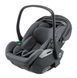 Автокресло Bair Shuttle i-size GM-02 graphite midnight