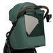 Коляска Lionelo INGRID GREEN EMERALD