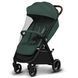 Коляска Lionelo INGRID GREEN EMERALD