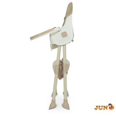 Стульчик M 4136-2 Beige