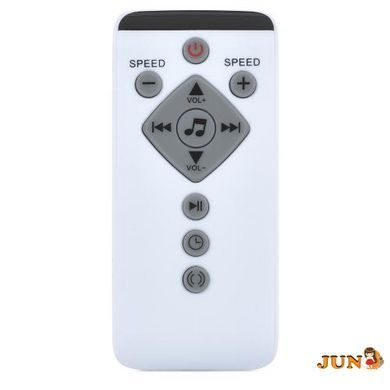 Кроватка-манеж ME 1125-G NOA Beige