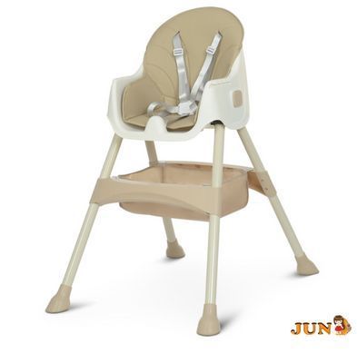 Стульчик M 4136-2 Beige