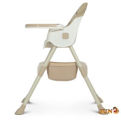 Стульчик M 4136-2 Beige