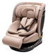 Автокрісло Bair Oreo 360 i-size Iso-fix BO-03 beige