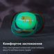Пустышка Ultra Air Ночная, 18+м SCF376/32