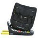 Автокресло ME 1188 i-HOLD Black