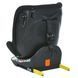 Автокресло ME 1188 i-HOLD Black