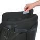 Автокресло ME 1188 i-HOLD Black