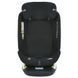 Автокресло ME 1188 i-HOLD Black