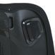 Автокресло ME 1188 i-HOLD Black