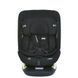 Автокресло ME 1188 i-HOLD Black