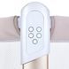 Кроватка-манеж ME 1125-G NOA Beige