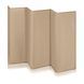 Манеж Lionelo JASMIN EASY FOLD BEIGE SAND