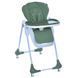 Стільчик для годування M 3233L Jade Green