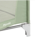 Манеж CARRELLO Piccolo CRL-18101 Ash Grey