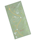 Манеж CARRELLO Piccolo CRL-18101 Ash Grey