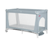 Манеж CARRELLO Piccolo CRL-18101 Ash Grey