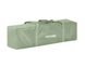 Манеж CARRELLO Piccolo CRL-18101 Ash Grey