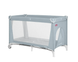 Манеж CARRELLO Piccolo CRL-18101 Ash Grey