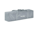 Манеж CARRELLO Piccolo CRL-18101 Ash Grey