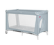 Манеж CARRELLO Piccolo CRL-18101 Ash Grey
