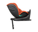 Автокресло FreeON Space, поворотность 360&deg; i-Size 40-150 см Оrange