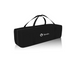 Манеж Lionelo STEFI BLACK CARBON