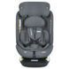 Автокресло ME 1188 i-HOLD Shadow Gray