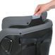 Автокресло ME 1188 i-HOLD Shadow Gray