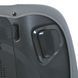 Автокресло ME 1188 i-HOLD Shadow Gray