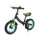 Біговел BALANCE TILLY 12" Matrix T-21259/1, Блакитний