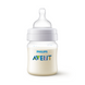 Пляшка пластикова Anti-Colic 125мл 1 шт