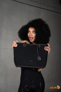 Коляска 2в1 ESPIRO MILOO 217 CASHMERE GRAY