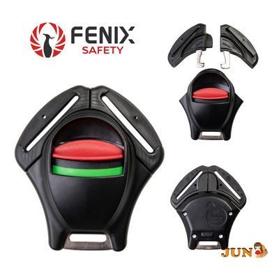 Автокрісло CARRELLO Asteroid+ CRL-15801 Onyx Black 0+1/2/3 ISOFIX з поворотом та опорною стійкою /1/