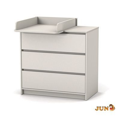 Комод Верес Берн 900 Кашемир