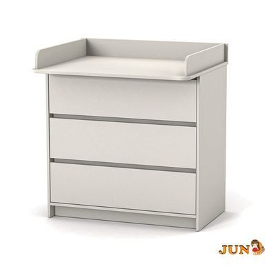 Комод Верес Берн 900 Кашемир
