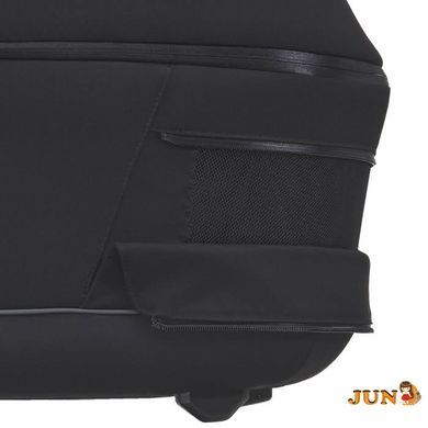 Коляска 2в1 ESPIRO MILOO 217 CASHMERE GRAY