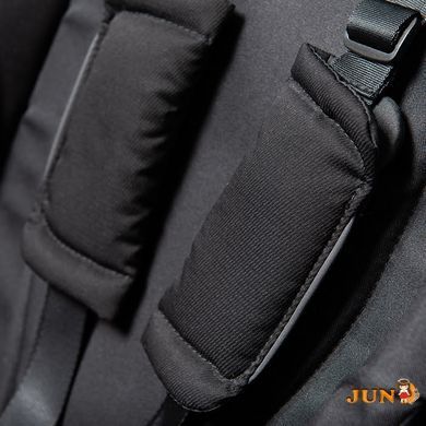 Коляска 2в1 ESPIRO MILOO 217 CASHMERE GRAY