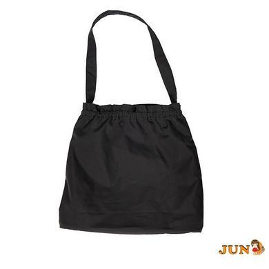 Коляска 2в1 ESPIRO MILOO 217 CASHMERE GRAY