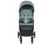 Коляска детская M 4249-2 Green Matt