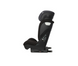 Автокресло FreeON Rider, i-size 100-150 см, Вlack