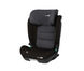 Автокресло FreeON Rider, i-size 100-150 см, Вlack
