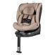Автокрісло Carrello Octopus i-Size 40-150см Isofix CRL-16002 Sandstone Beige