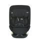 Автокресло ME 1189 i-HOLD+ Black
