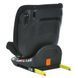 Автокресло ME 1189 i-HOLD+ Black