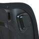 Автокресло ME 1189 i-HOLD+ Black