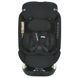 Автокресло ME 1189 i-HOLD+ Black