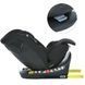 Автокресло ME 1189 i-HOLD+ Black