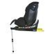 Автокресло ME 1189 i-HOLD+ Black